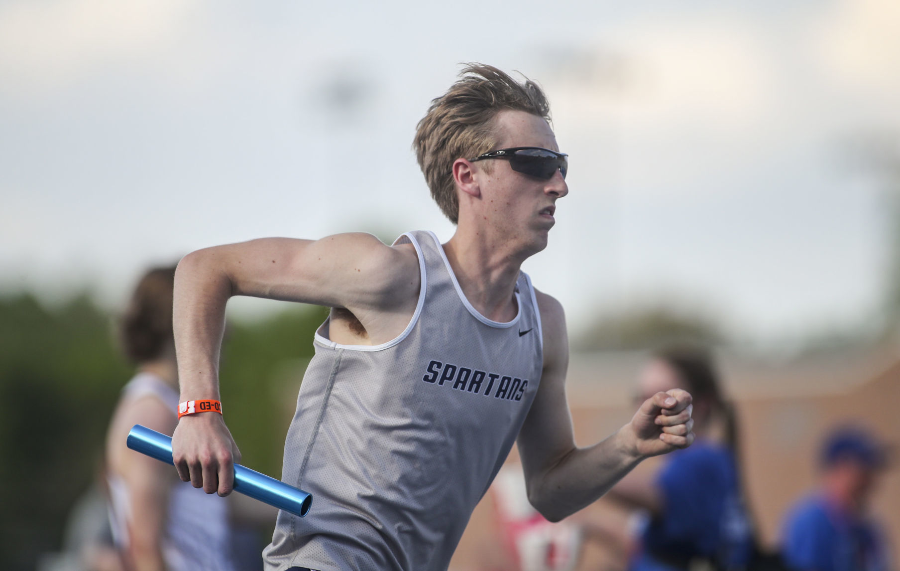051619-qct-spt-iowa-state-track-101